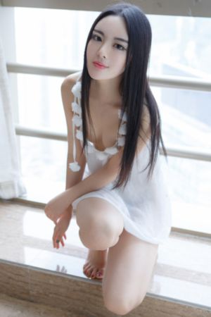 《锦绣未央》免费全集观看
