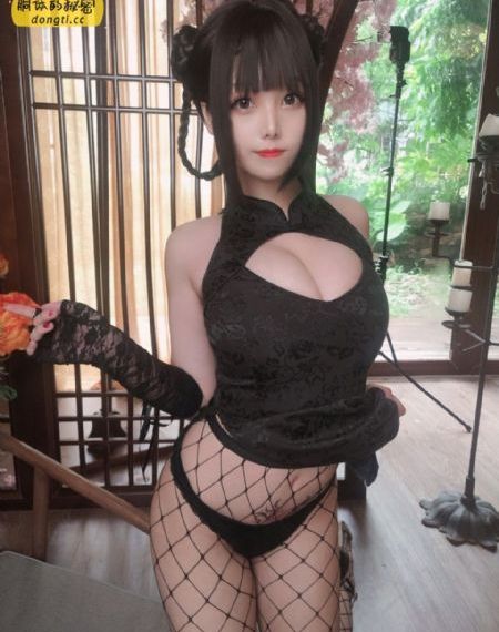 拷问无残