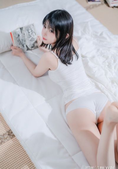盲少爷的小女仆第二季