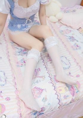 奇优影院手机理论片