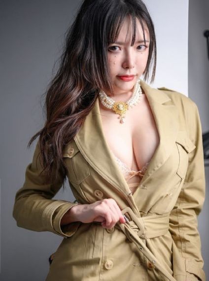 欧美色影院