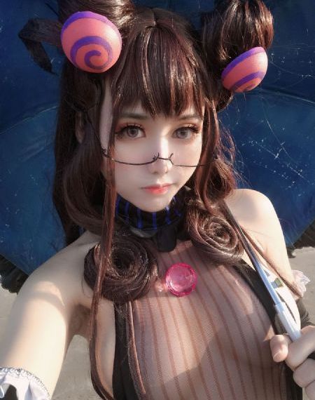 日本伦理片在线观看