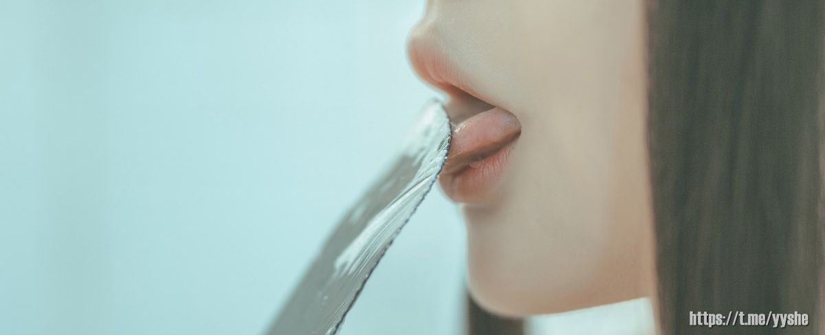 欧美第一精品
