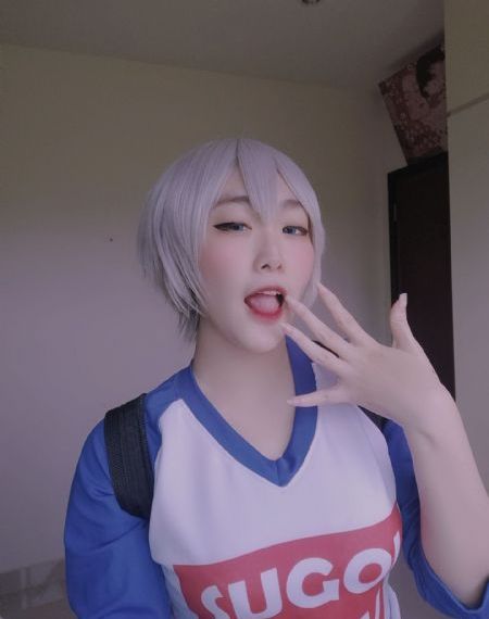 王李丹—路向西未删减版片段