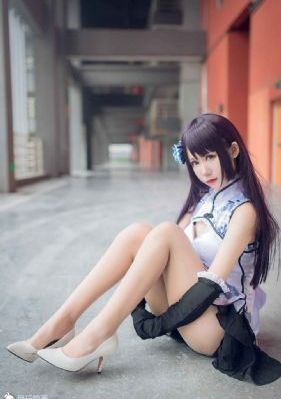 识骨寻踪第三季