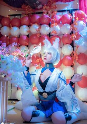 《大胸女友》