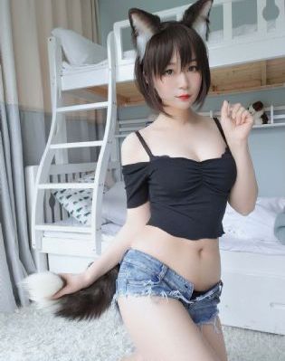 秋霞理论网