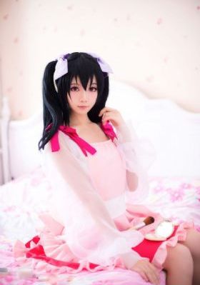 左耳在线观看