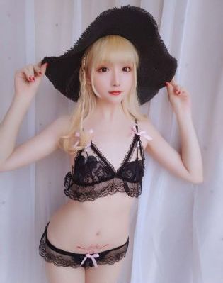 3d蜜桃成熟