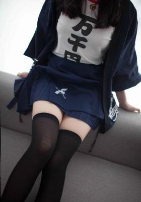 电视剧至高利益全集免费观看