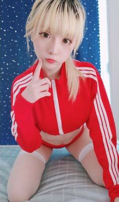 致命弯道