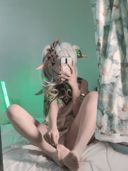 定海浮生录动漫免费观看