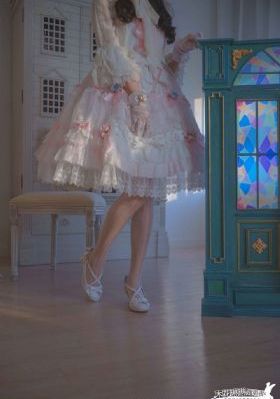 日本妈妈2在线观看