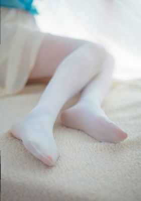 电视剧暗夜与黎明