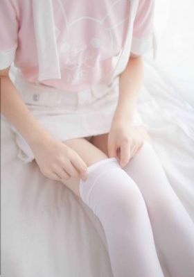 思春期游戏