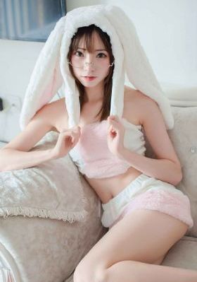 跃动青春