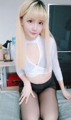 电影大全好看