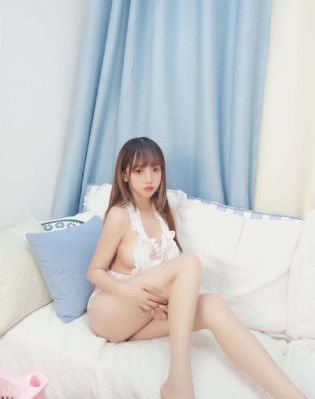无耻之徒第七季完整版免费