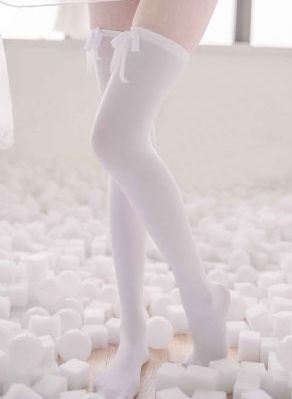 我叫白小飞第3季免费播放
