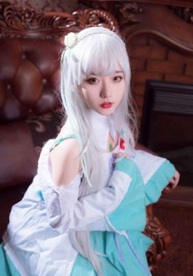成年人毛片