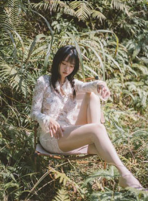 西瓜免费视频