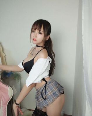 生活中玛丽bd理伦片