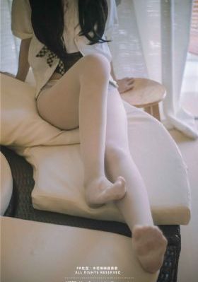 宝贝腿开大点我添添摸摸过程