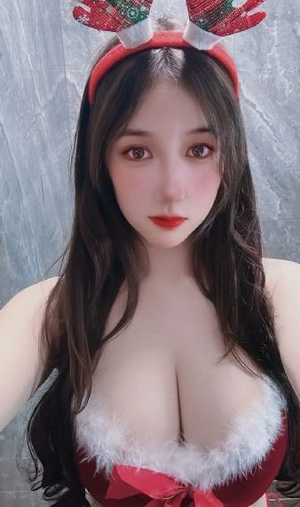 王牌对王牌第三季