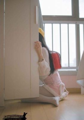 青春万万岁
