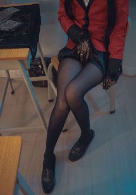 美好生活在线观看