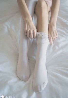 惊涛迷局
