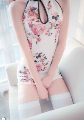 守婚如玉 电视剧