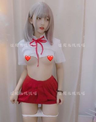 阿瑜陀耶泰剧在线观看