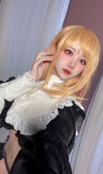 延安颂40集电视剧免费观看