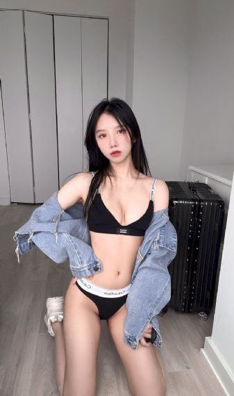 凡人歌40集全免费观看电视剧