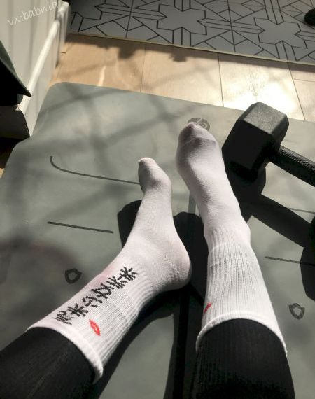 亲爱的热爱的第二部
