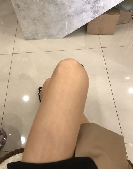 性伦理电影
