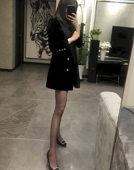 少女2