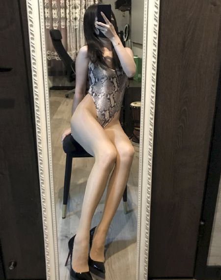 斯巴达克斯第三季13集剧情介绍