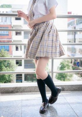 新视觉影院4480
