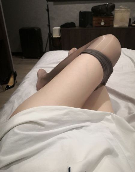 丰满肥臀风间由美357在线