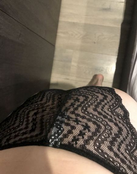 君子如玉