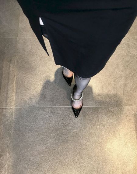 4p三女一男做爰视频在线观看