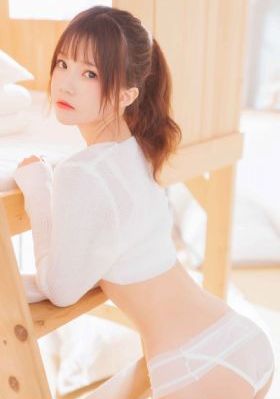 苹果电影在线观看范冰冰和佟大为