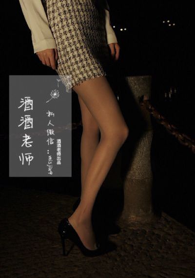 playboyy电视剧在线