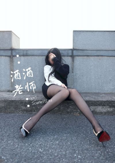精疲力竭1978