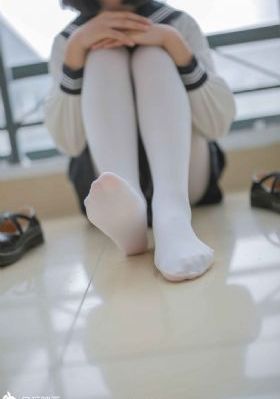 女奥特曼被触手高潮