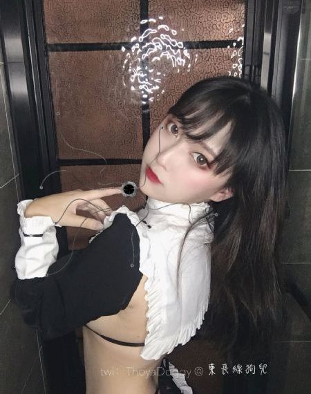 bbw在线观看