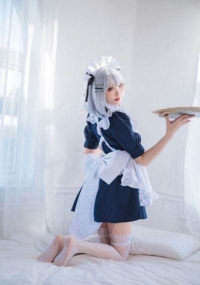 浪漫输给你