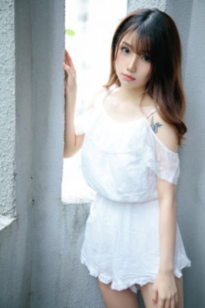 花儿蛇5